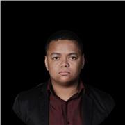 TUTOR DE DIREITO, CORRETOR DE TCC, CORRETOR DE LIÇÃO ON-LINE, CORRETOR DE FÓRUM DE MATÉRIAS